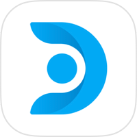 MiDIRECTV