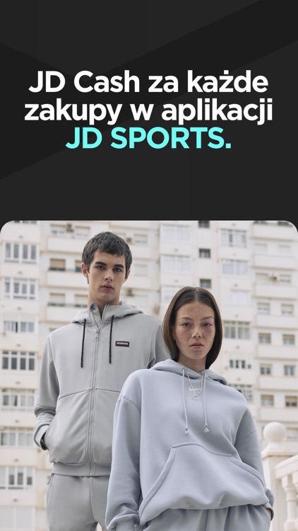 JD Sports screenshot-3