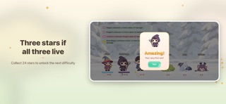 Mochi Clash Screenshot 6 of 6