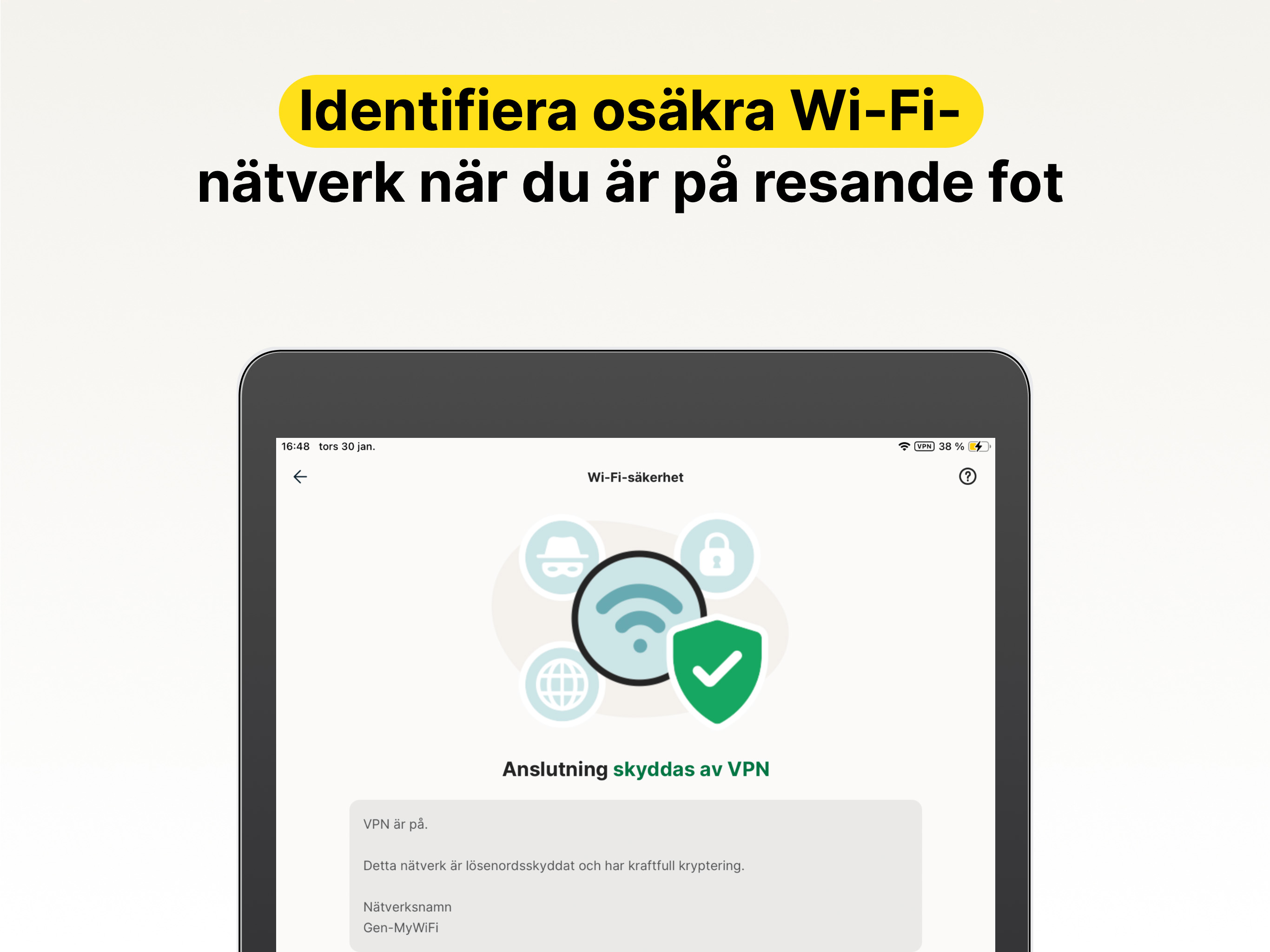 https://is1-ssl.mzstatic.com/image/thumb/PurpleSource221/v4/dd/3d/20/dd3d203c-76d4-af8a-4060-22f2ecf1787a/iPad_Screen_04.jpg/2732x2048.png