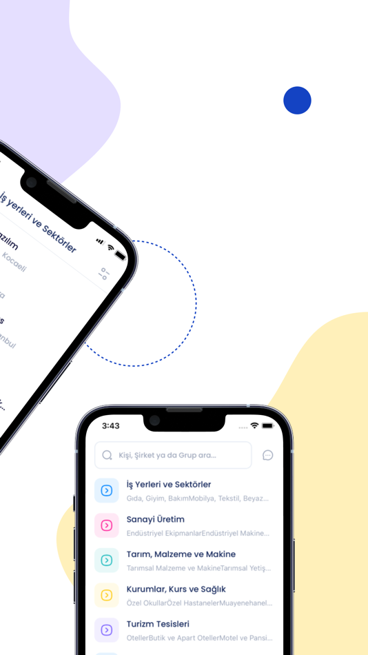 #3. Milyon Ada (iOS) 由: MA GROUP BILISIM ILETISIM HIZMETLERI TEKNOLOJI TICARET ANONIM SIRKETI