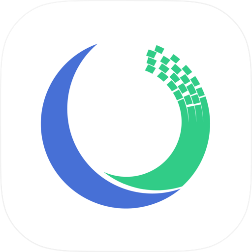 Optim System app - WeOpsy