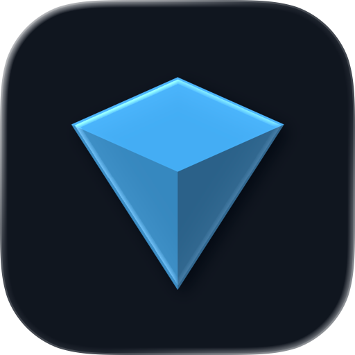 Tonkeeper: Crypto & TON Wallet