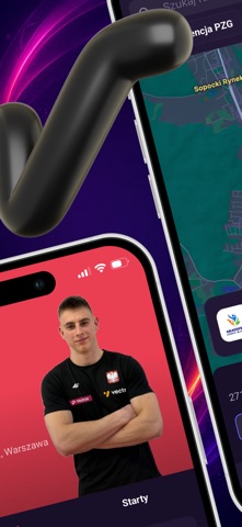 Strefa Gimnastyczna screenshot