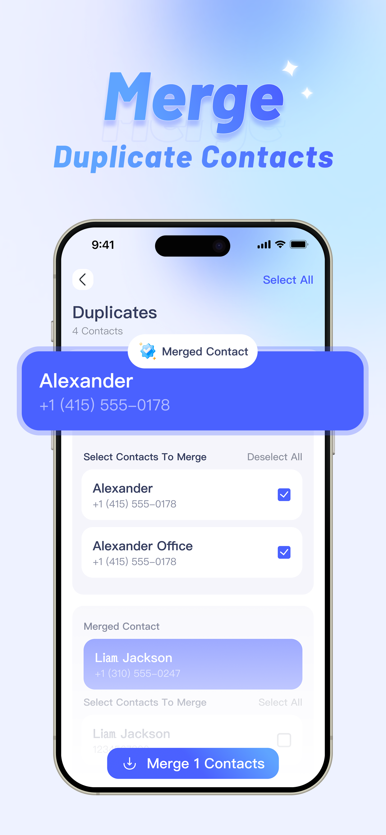 Device Cleaner Toolkit