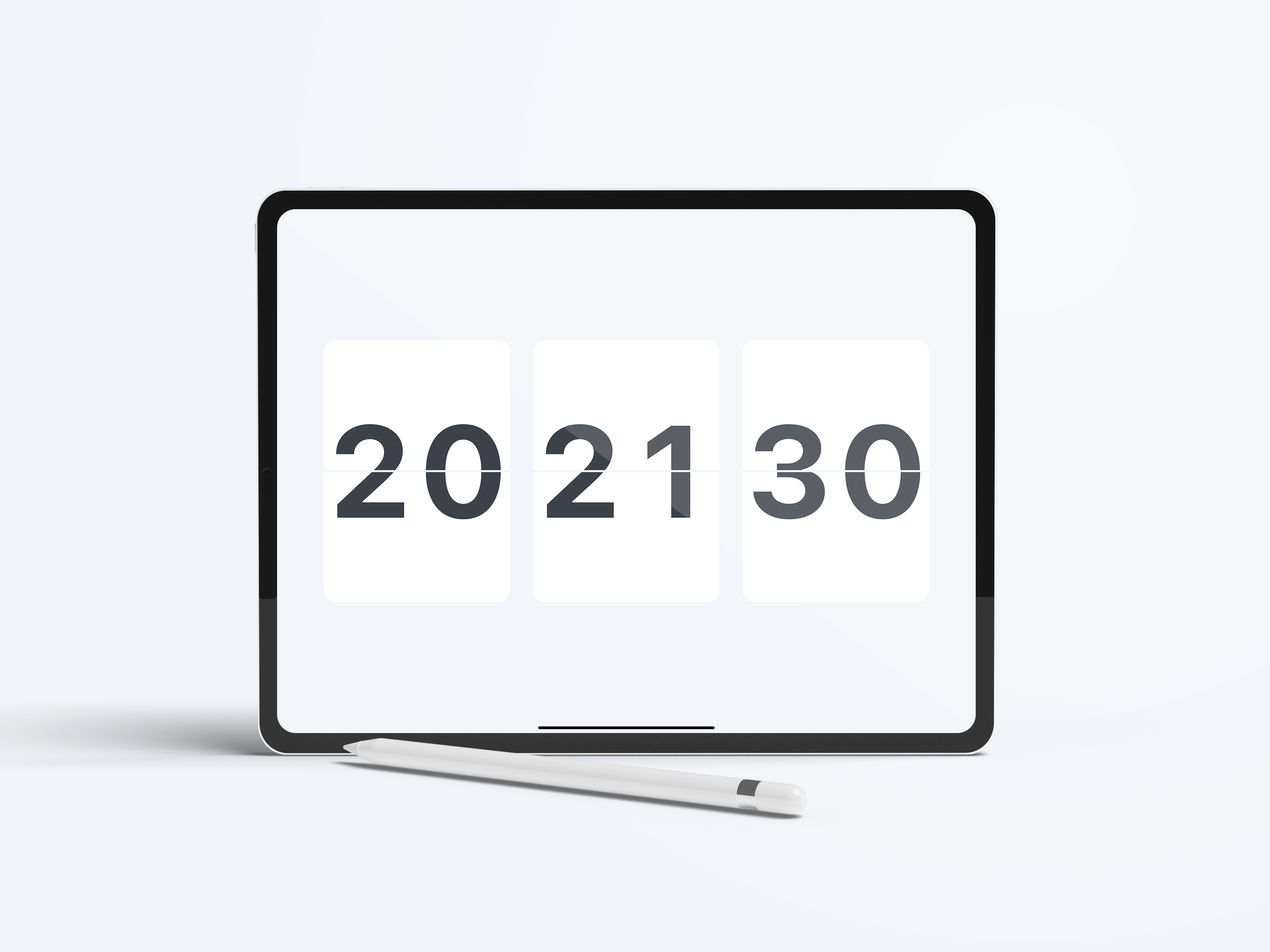 https://is1-ssl.mzstatic.com/image/thumb/PurpleSource221/v4/dd/3f/4e/dd3f4e53-c94a-660d-3a67-e720d068b405/b3dc8a25-825c-4049-b08b-25531b952ad0_4.png/2732x2048.png