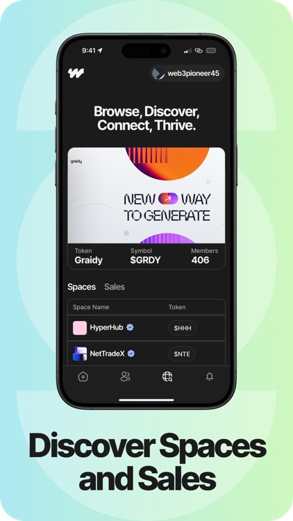 Waivlength Mobile screenshot-3