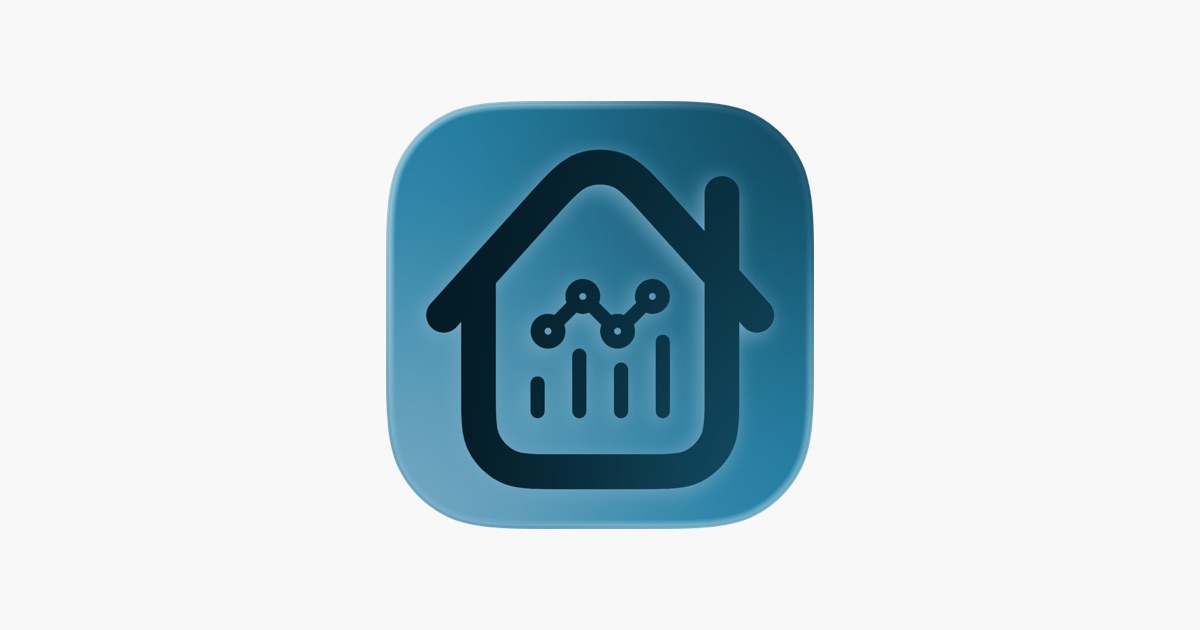 ‎Loan & Capacity Simulator App - App Store