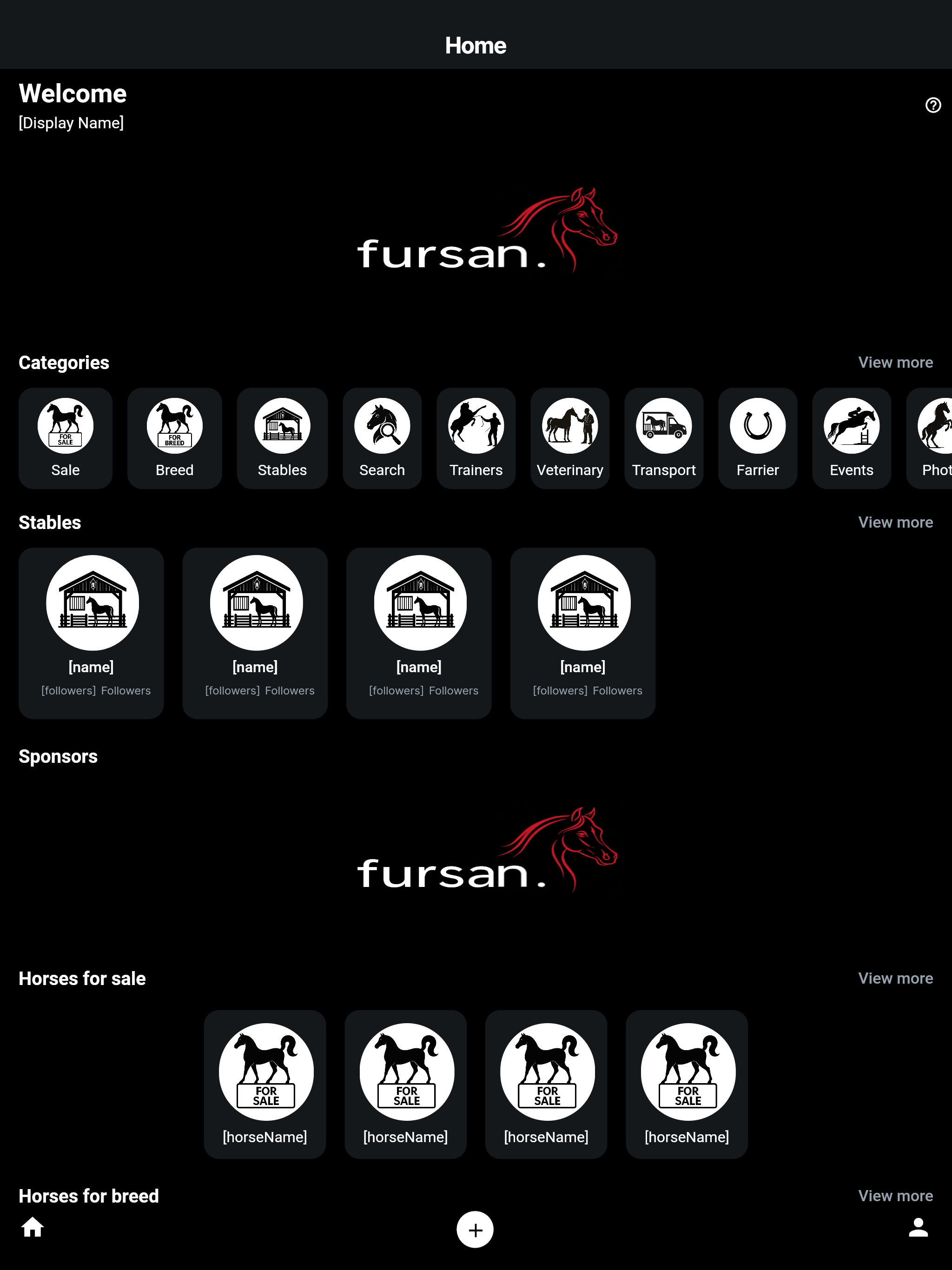 Fursan