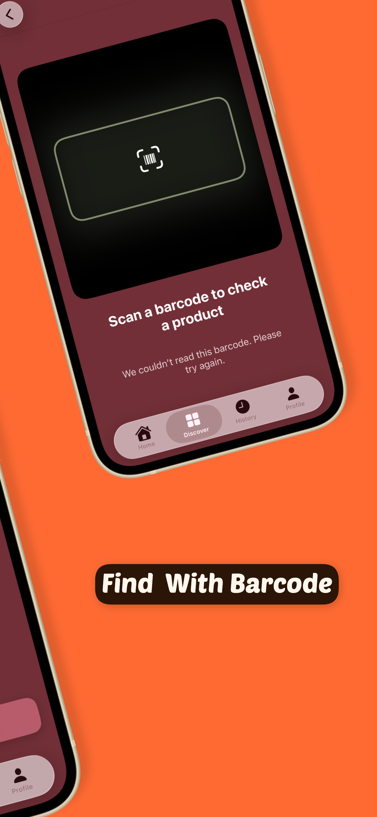 Wine Identifier pro screenshot 6