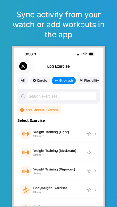 PlateSage: AI Calorie Counter screenshot