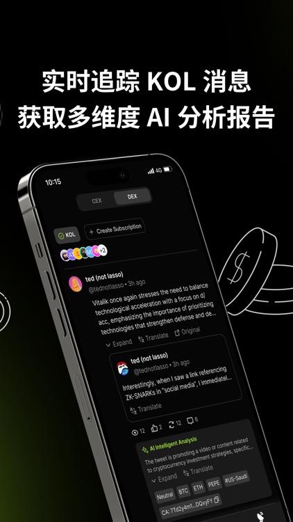 BBX: Crypto, Stocks & ETF Data