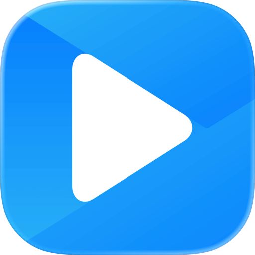 Video Player - All in One