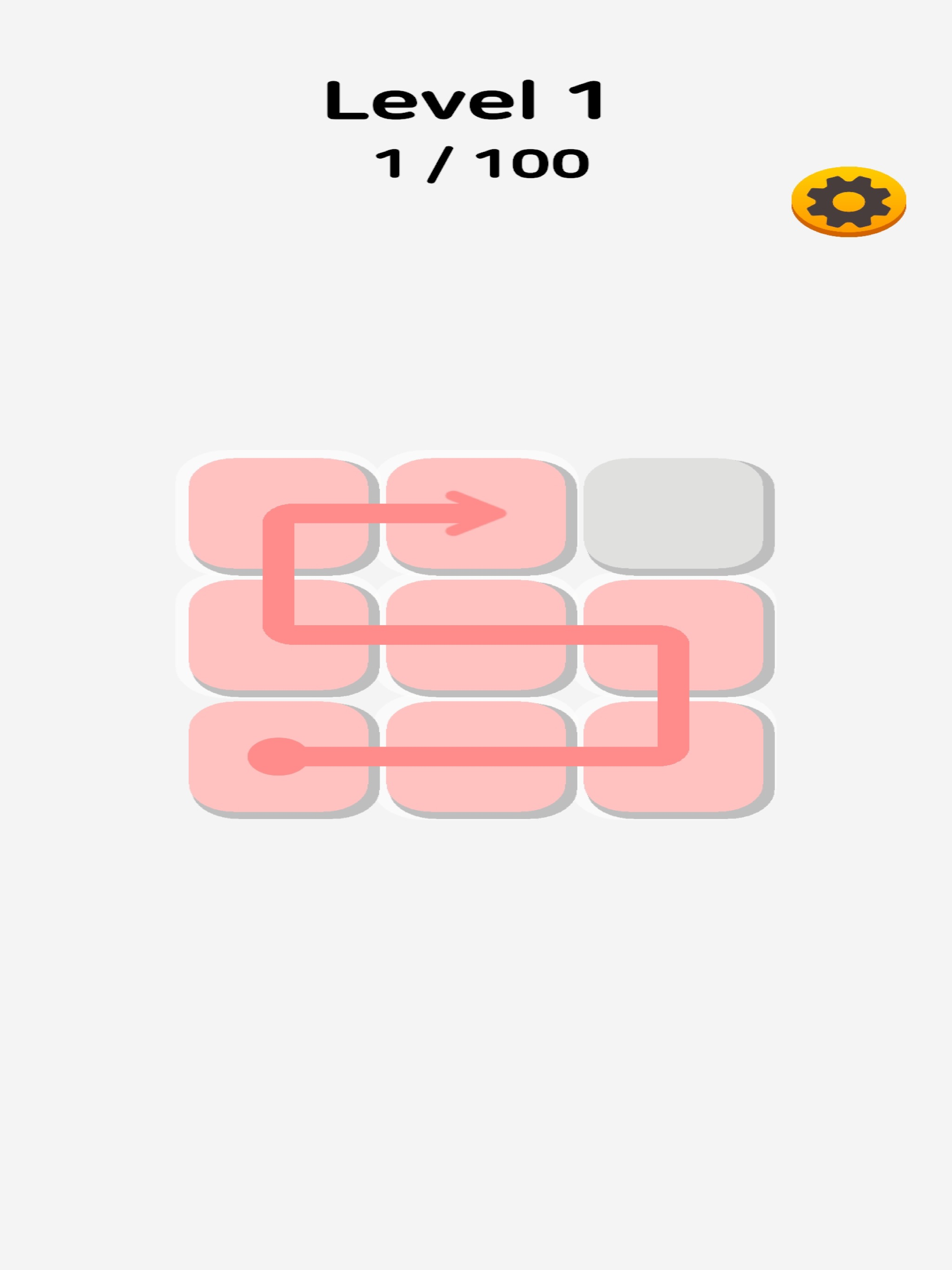나나박스 퍼즐 screenshot 5