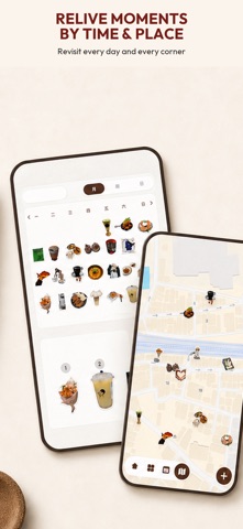 Dotie: Sticker Widgets Screenshot 3 of 4