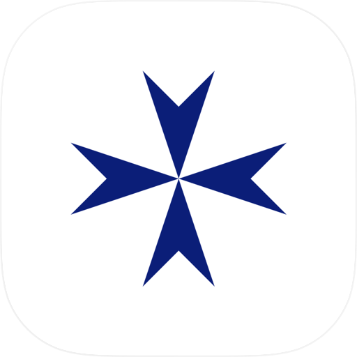 lazarus App