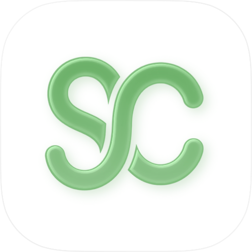シェアカレンダーSC - シンプル予定共有