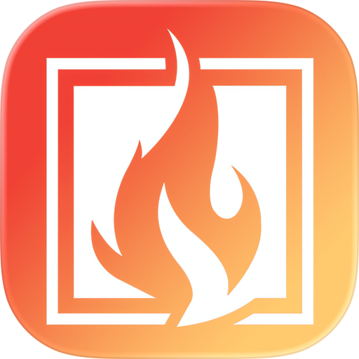 LAIT911 - Fire, Police, Safety
