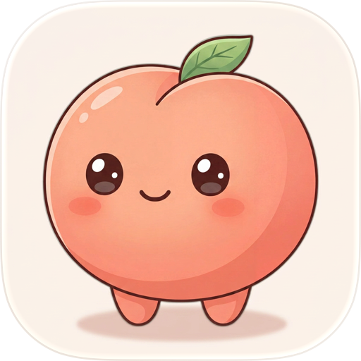 Brainrot Blocker - PeachLock