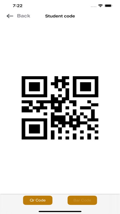 Alenas Foundation screenshot-7