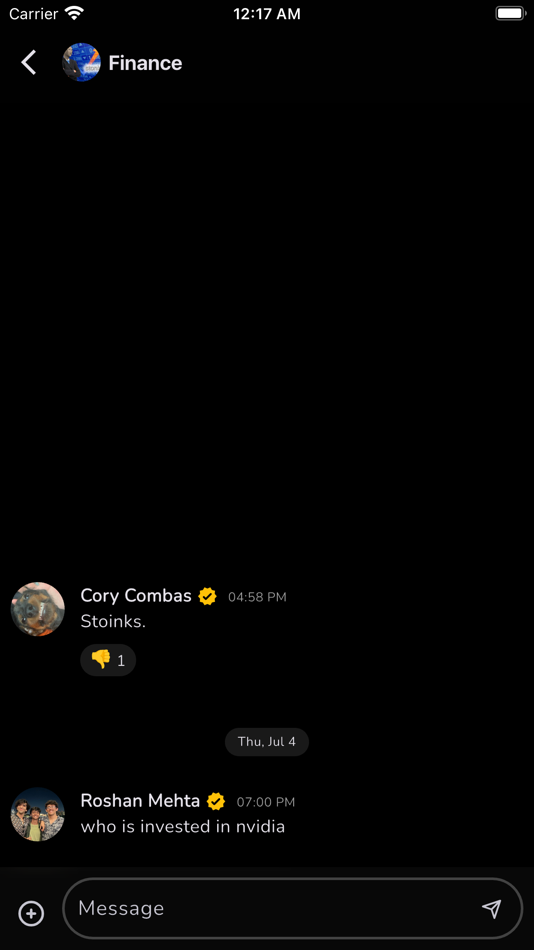 #6. CourseLynx (iOS) 由: Courselynx LLC