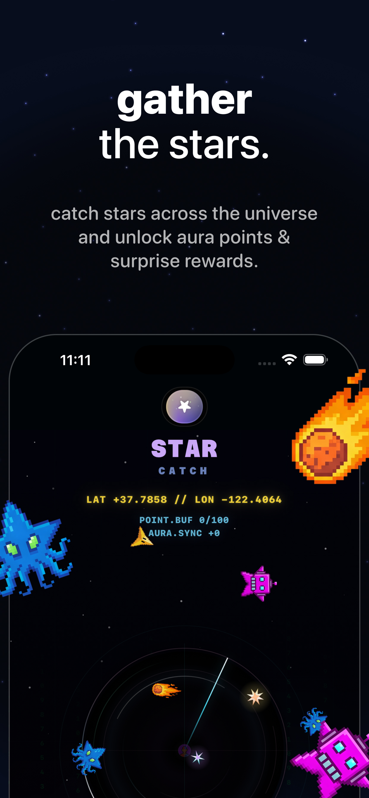 DUNIA BETA screenshot 7