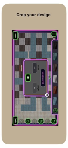 PLANKY Screenshot 3 of 7