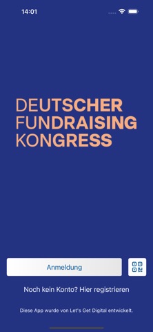 DFK 26 screenshot