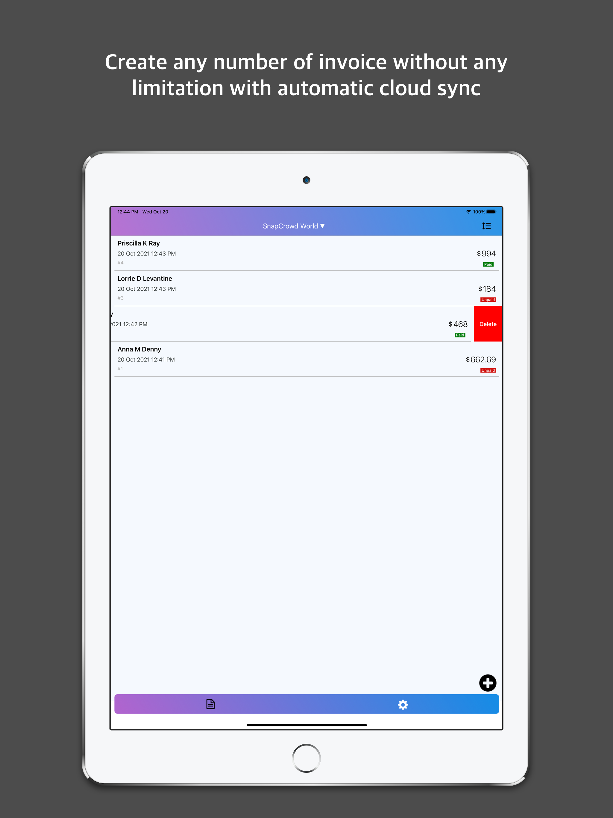 https://is1-ssl.mzstatic.com/image/thumb/PurpleSource221/v4/dd/4f/74/dd4f7474-d7fd-3954-ecdb-5ed288a33024/66bcc0fb-c7fd-48d0-830a-281af7a5c420_ipad1.png/2048x2732.png