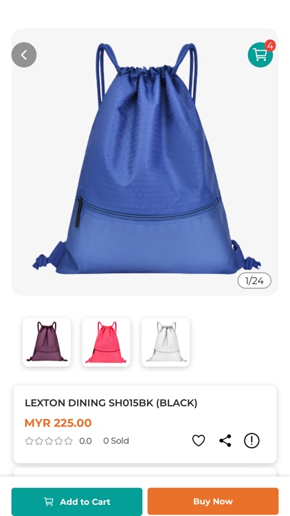 VV eHouse screenshot-3