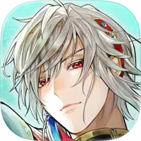 遙かなる時空の中で