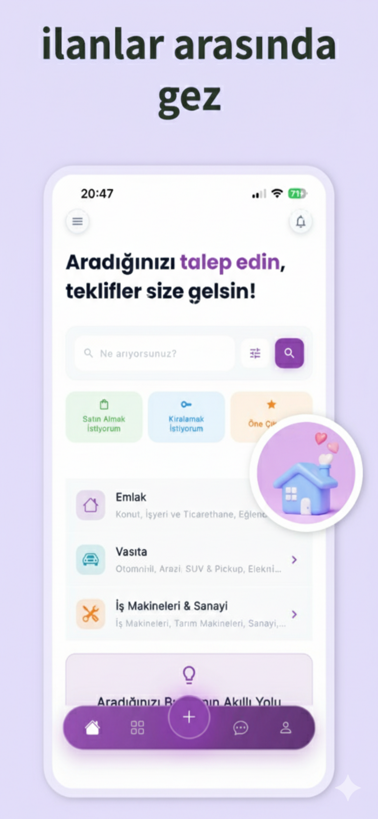 Poteysa