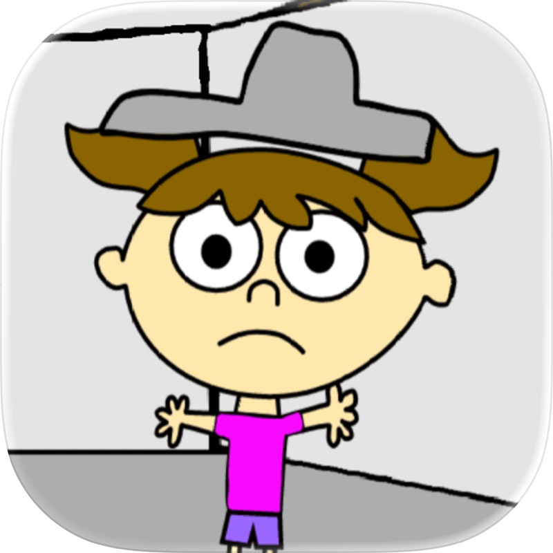 EscapeHorrorEmilyMaze screenshot 7