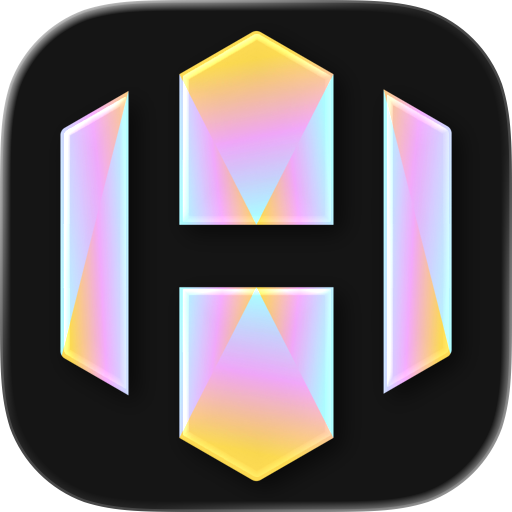 Hailuai AI Creation