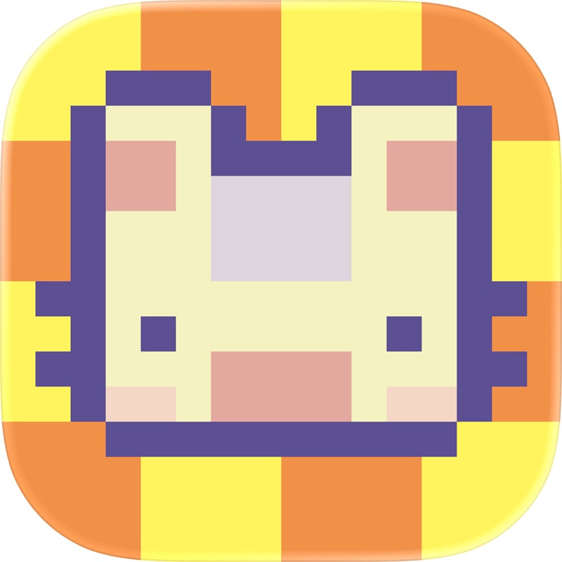 猫ライフ：かわいいシミュレーションゲーム screenshot 11