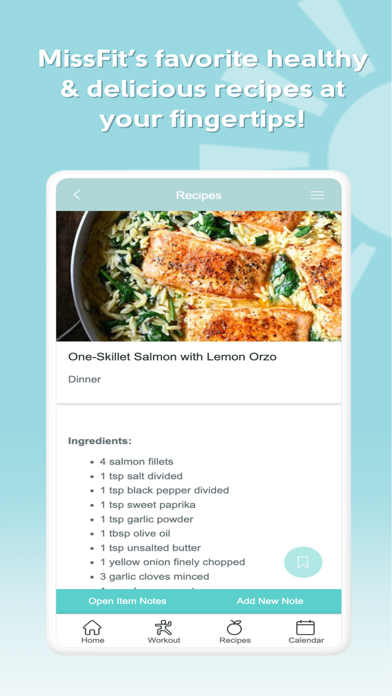 Thrive55+ Screenshot