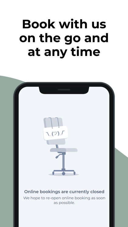 Beauty Therapy Brighton