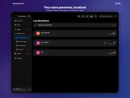 ReleaseDeck Pro screenshot 12