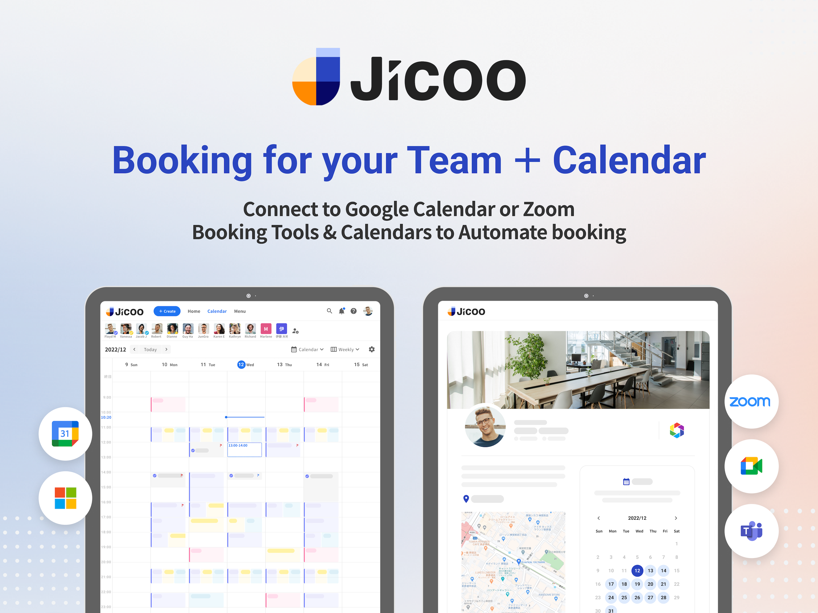 Jicoo