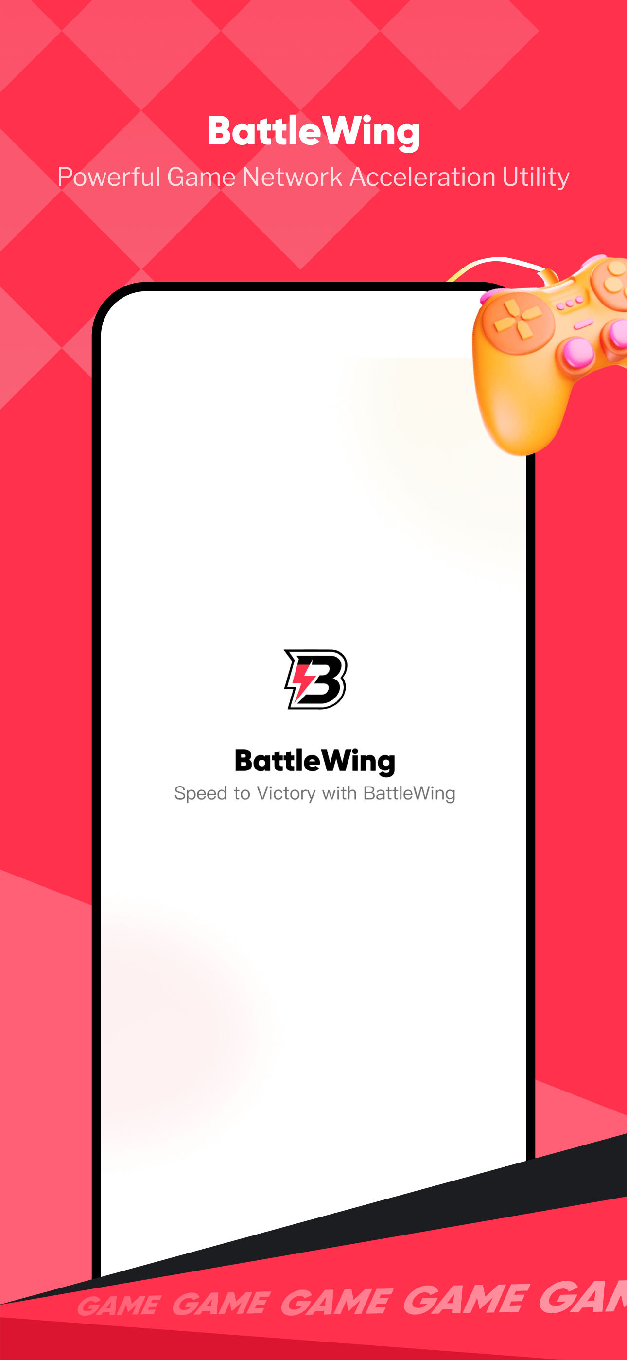 BattleWing