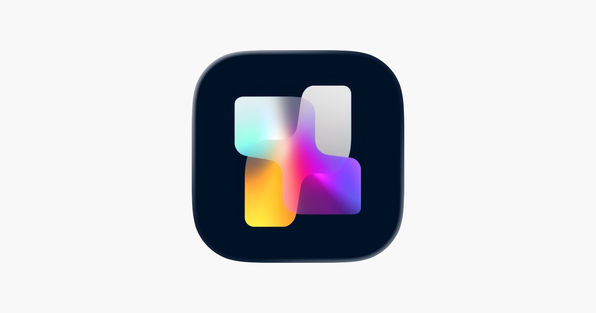 ‎Hyper - AI Assistant App - App Store