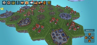 Vioska screenshot 2