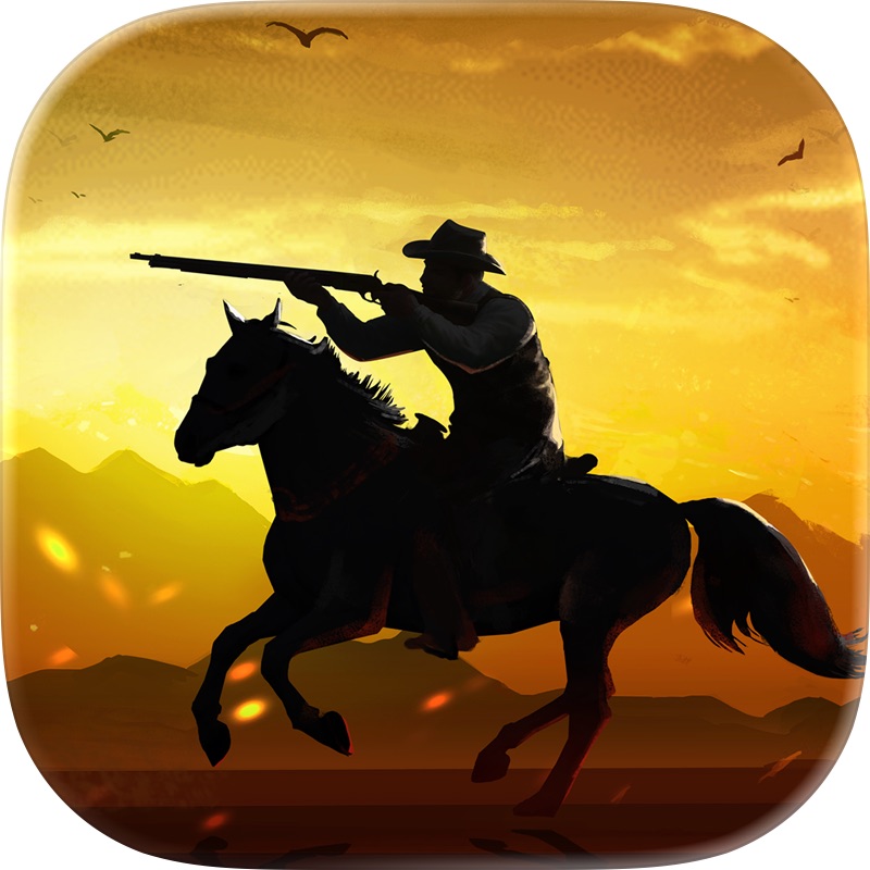 Mech Assemble screenshot 9