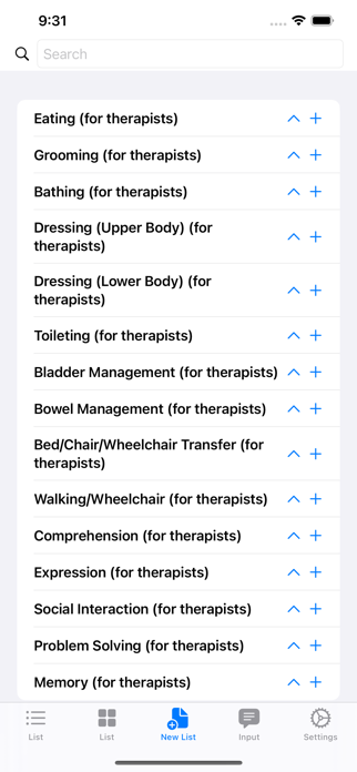 Voice Aloud Reading Screenshot 4 of 7