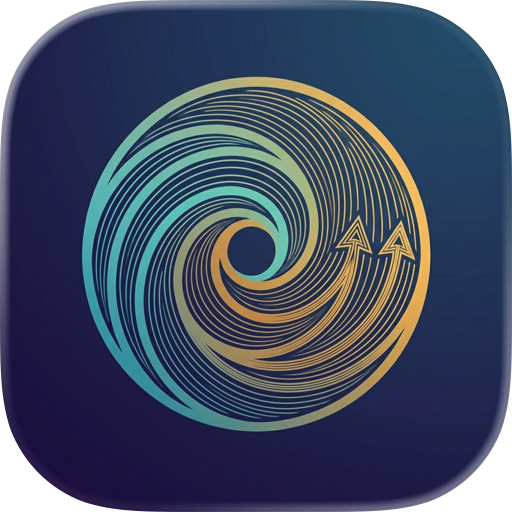 TranceForm: Recode Your Mind