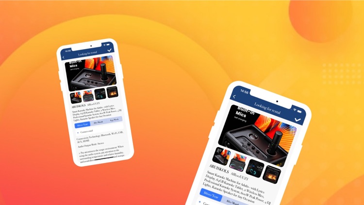 ΜΟSΤO screenshot-4