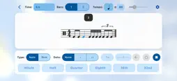 String Position Pro screenshot 10
