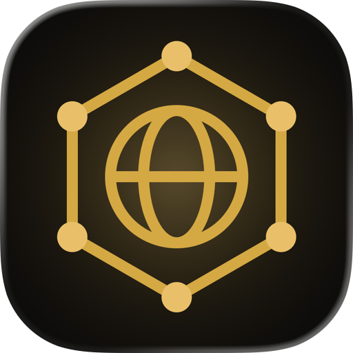 HulaVPN Pro: Fast VPN Proxy