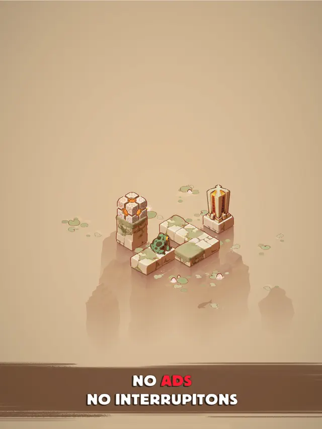 FROGBLOCK screenshot 7