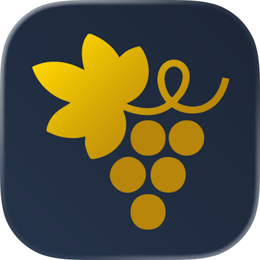 Wine Trails: Tour|Learn|Taste